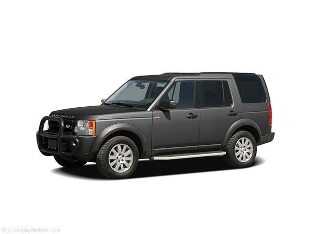 land rover lr3 2005 SALAG25425A332510 image land rover lr3 2005 SALAG25425A332510 image